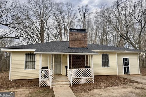 3911 Blackstock Rd, Talmo, GA, 30575-2028 | Card Image