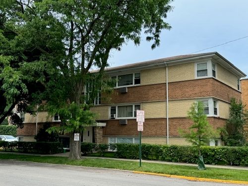 2n-7901 Niles Ave, Skokie, IL, 60077-2949 | Card Image
