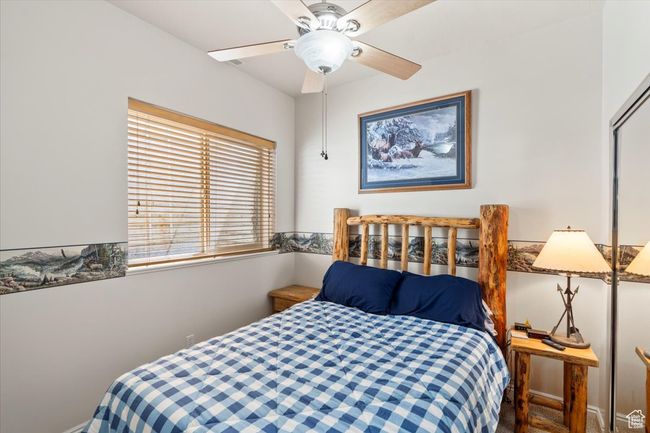 Bedroom 3 | Image 13