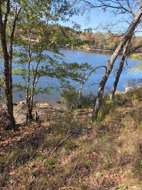 1453 Saint Andrews Dr, Hot Springs National Park, AR, 71913 | Card Image