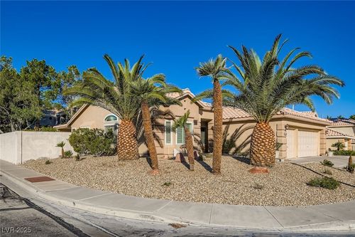 8985 Mcleod Dr, Henderson, NV, 89074-6938 | Card Image