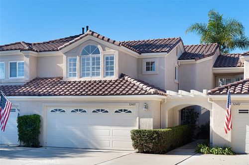 41-32405 Barkentine Blvd, Laguna Niguel, CA, 92677-4226 | Card Image