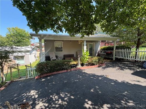 73-2905 N Dillard Rd, Birdseye, IN, 47513-9332 | Card Image