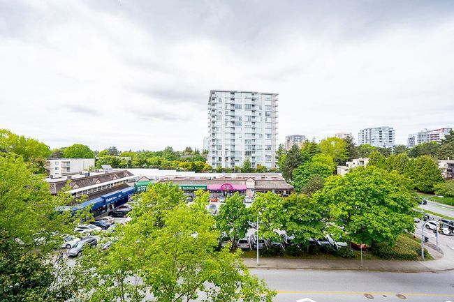 602 - 7080 St. Albans Road, Condo with 3 bedrooms, 2 bathrooms and 1 parking in Richmond BC | Image 38