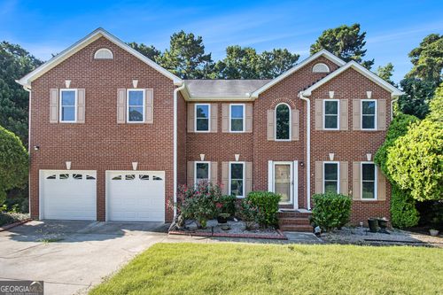 1887 Jamaitis Way, Conley, GA, 30288-1623 | Card Image