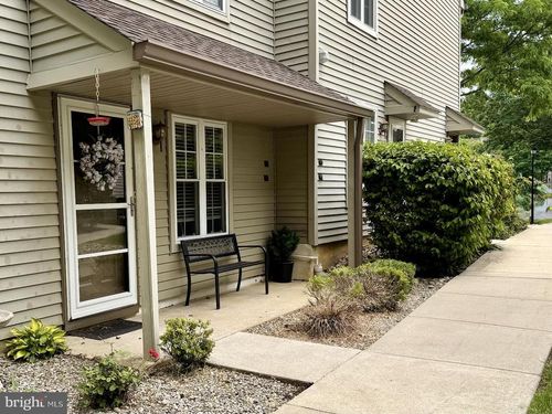 303 Harwood Ct, MOUNT LAUREL, NJ, 08054-2603 | Card Image