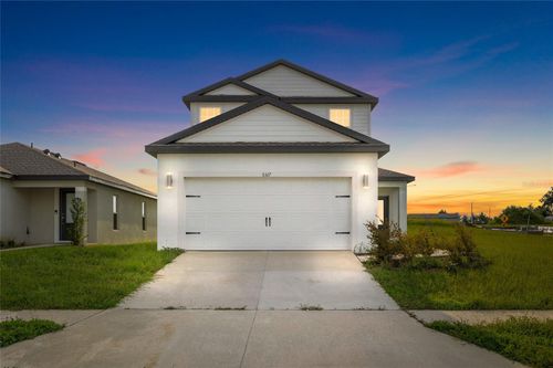 5317 Cricket Rd, BROOKSVILLE, FL, 34602-2305 | Card Image