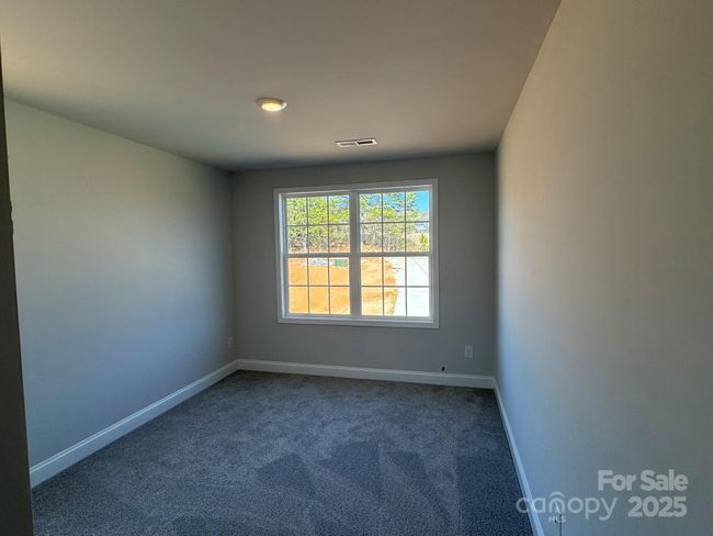 78B - 202 Fostoria Pl, House other with 5 bedrooms, 4 bathrooms and null parking in Albemarle NC | Image 29
