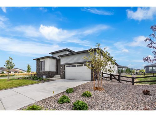 8871 S Quemoy St, Aurora, CO, 80016-7600 | Card Image