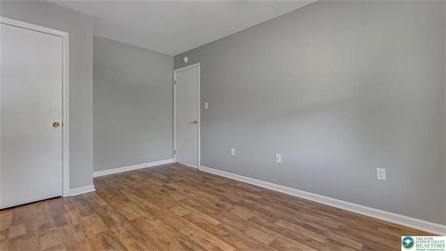 Bedroom 4 | Image 25