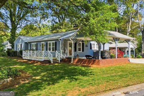 1625 Seayes Rd Sw, Mableton, GA, 30126-1150 | Card Image
