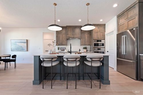 798 W Buroak Dr, Meridian, ID, 83642 | Card Image