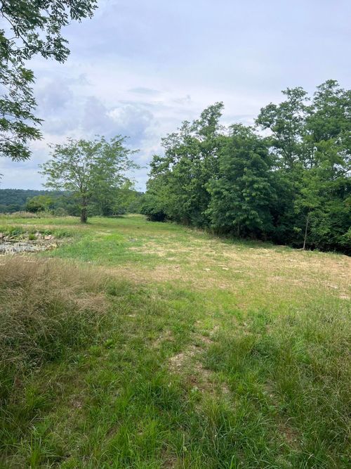 0 Jacobs Ln, Butler, KY, 41006 | Card Image