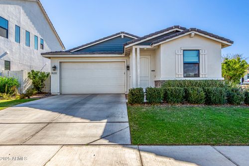 35212 N Magnette Way, San Tan Valley, AZ, 85144-3917 | Card Image