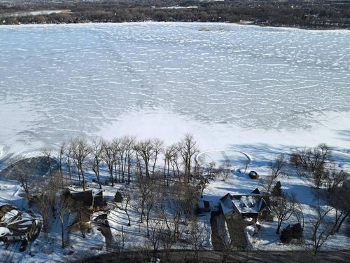 6780 W Shadow Lake Drive, Circle Pines, MN, 55014 | Card Image