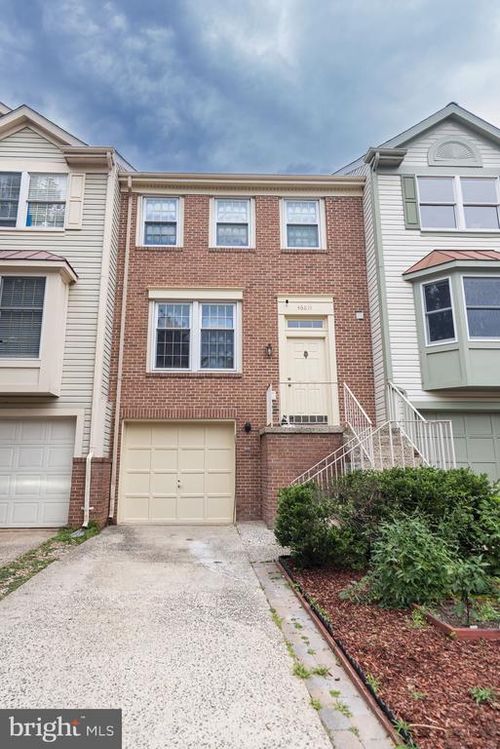 46814 Ironstone Ter, STERLING, VA, 20164-7010 | Card Image