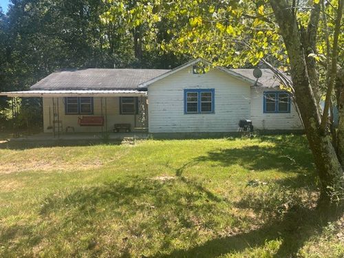 161 Arkansas Rd, Hohenwald, TN, 38462-5318 | Card Image