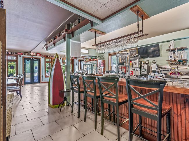 23 Old Palmetto Path, Home with 0 bedrooms, 0 bathrooms and null parking in ST MARKS FL | Image 27