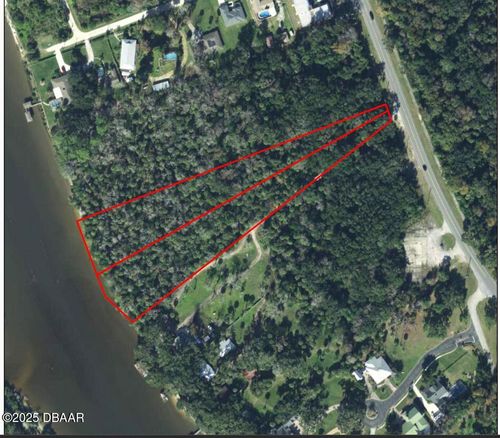 4392 N Ocean Shore Blvd, Palm Coast, FL, 32137-2216 | Card Image