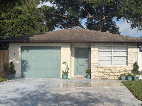 7b-536 Hibiscus Way, Orlando, FL, 32807-3315 | Card Image