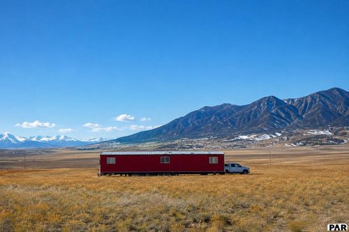Lot 18 Comanche Springs Rd, Rye, CO, 81069 | Card Image