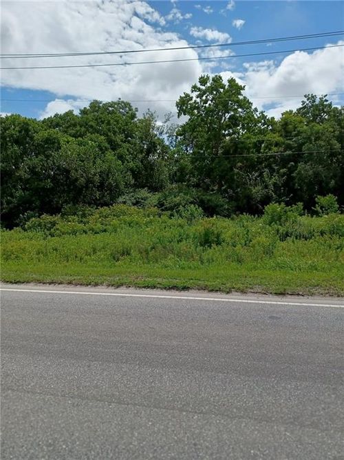 0 Saraland Blvd N, Saraland, AL, 36571 | Card Image