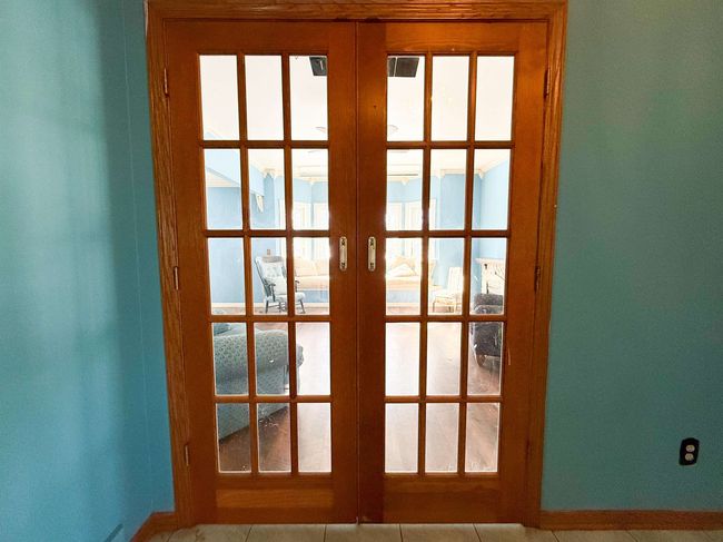 S10284 Dead End Rd, Home with 4 bedrooms, 3 bathrooms and null parking in PLAIN WI | Image 8