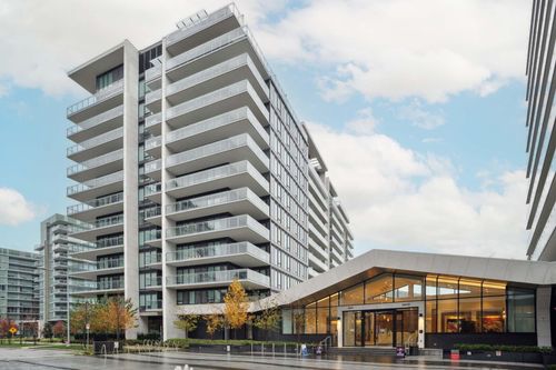 913-6811 Pearson Way, Richmond, BC, V7C0E7 | Card Image