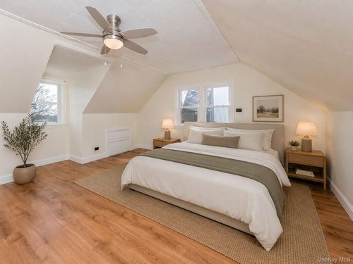 2-65 Tower Pl, Yonkers, NY, 10703-2208 | Card Image