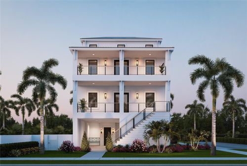 8000 Bayshore Dr, TREASURE ISLAND, FL, 33706-5223 | Card Image