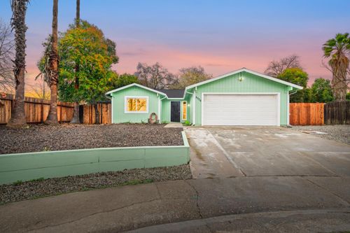 8508 Pronghorn Ct, Citrus Heights, CA, 95621-0180 | Card Image