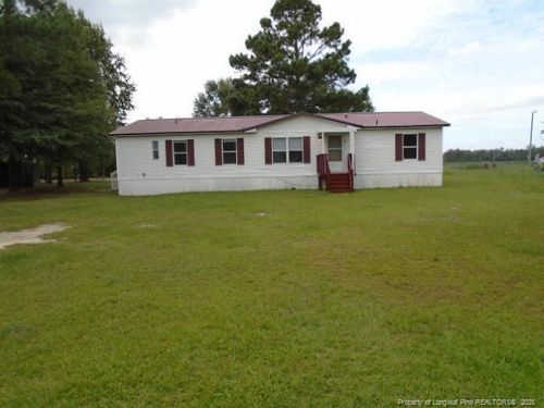70 Ginger Ct, Saint Pauls, NC, 28384-9282 | Card Image