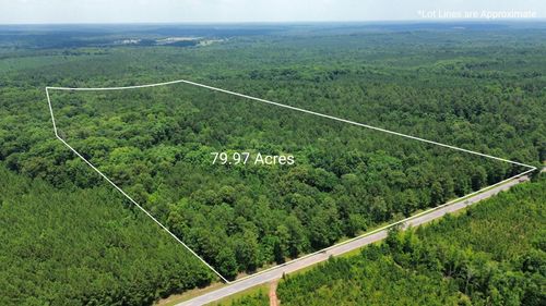 00-000 Turner Rd, Union Point, GA, 30669 | Card Image