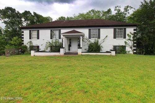 329 Boyds Creek Hwy, Seymour, TN, 37865-5058 | Card Image