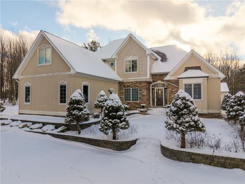 5978 Marrowback Rd, Conesus, NY, 14435-9541 | Card Image