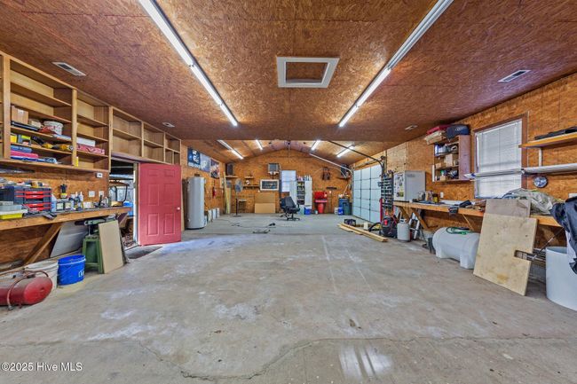 104 Duba Ct, House other with 3 bedrooms, 2 bathrooms and 6 parking in Clayton NC | Image 36