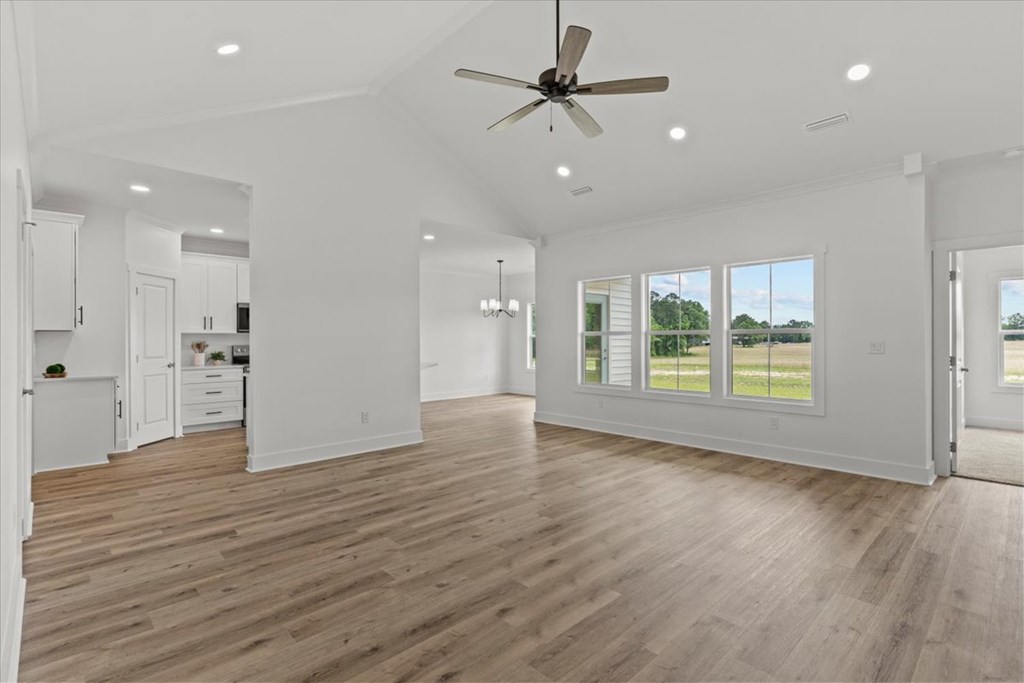 Residential in Dothan 5