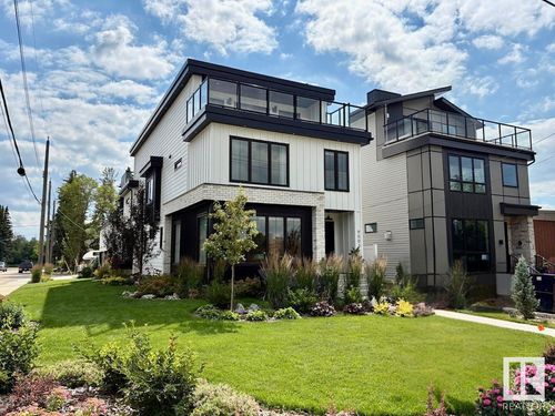 9503 88 Ave Nw, Edmonton, AB, T6C1M7 | Card Image