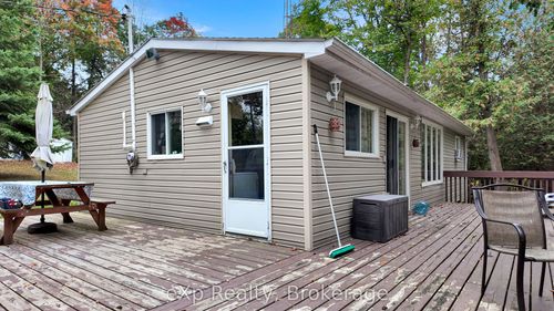 119 Old Bridge Rd S, Hanover, ON, N4N3B8 | Card Image