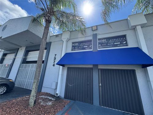 7374-7374 Nw 56th St, Miami, FL, 33166-4248 | Card Image