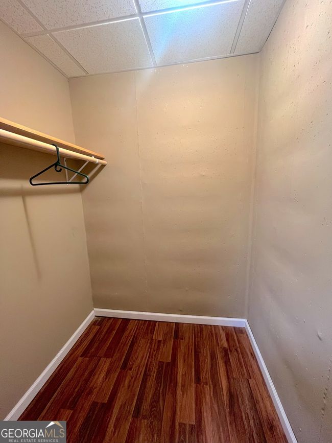 111 Miller Ct, House other with 4 bedrooms, 4 bathrooms and null parking in Sparta GA | Image 20