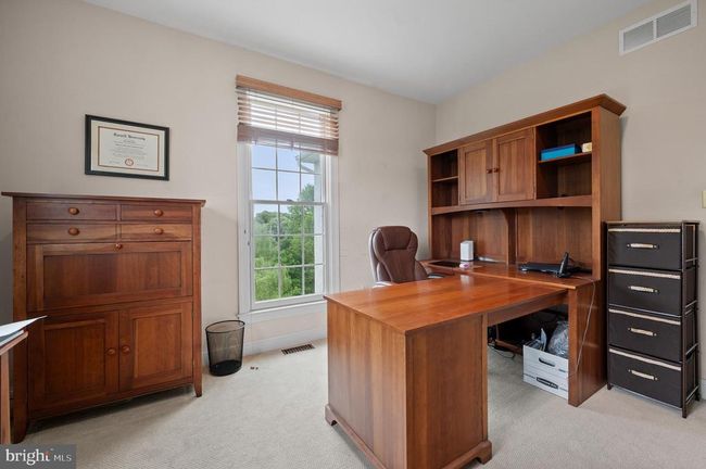 22 Gregory Ln, House other with 5 bedrooms, 5 bathrooms and null parking in CHESTER SPRINGS PA | Image 9