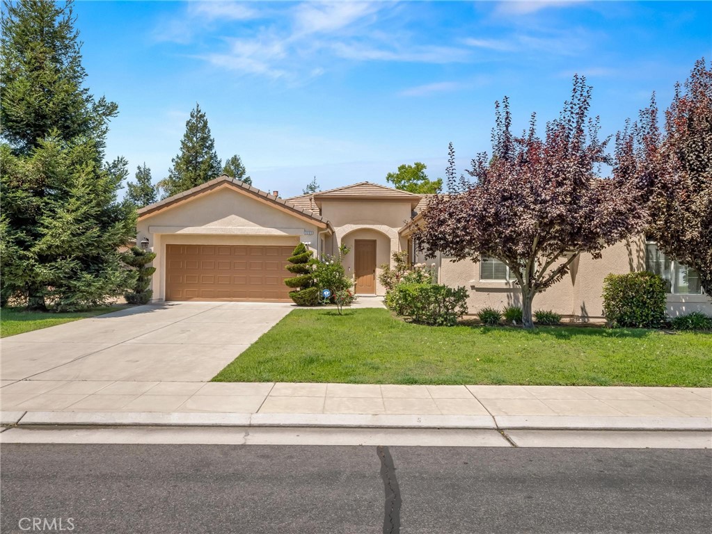 Residential in Clovis