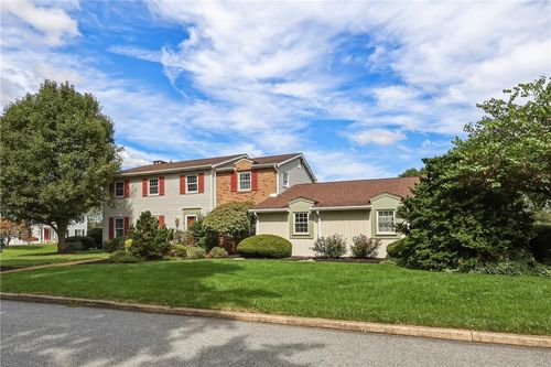 1285 Clearview Cir, ALLENTOWN, PA, 18103-6008 | Card Image