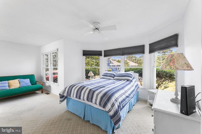 C-1 - 30493 Port Way, House other with 3 bedrooms, 3 bathrooms and null parking in Millville DE | Image 10