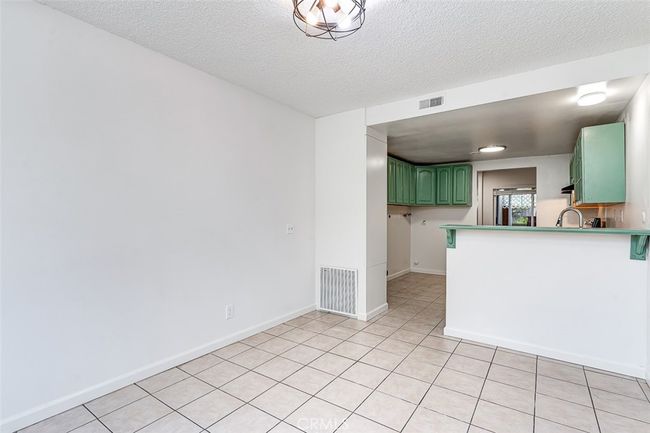 4785 Larwin Ave, Townhouse with 4 bedrooms, 3 bathrooms and 2 parking in Cypress CA | Image 6
