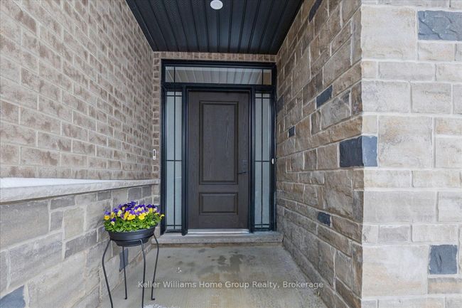 113 Walsh St, House other with 4 bedrooms, 3 bathrooms and 2 parking in Arthur ON | Image 4