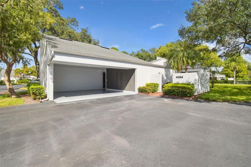4154 Northmeadow Cir, Tampa, FL, 33618-2725 | Card Image
