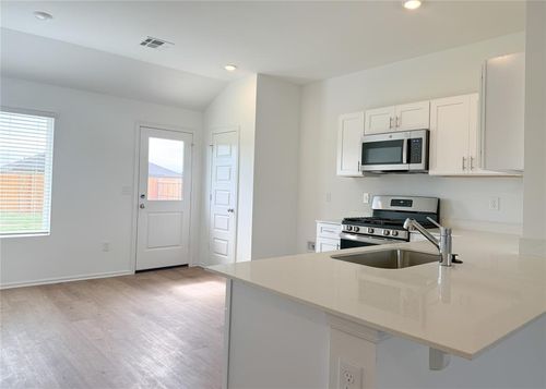 16208 Lovers Lane, Piedmont, OK, 73078 | Card Image