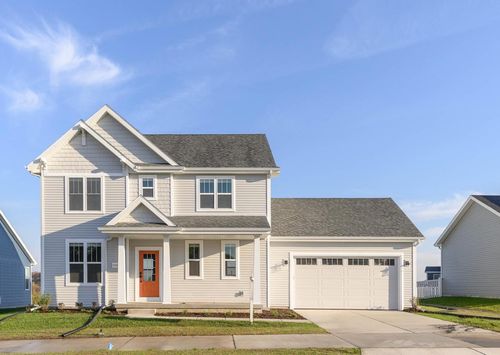 1712 Waverly Way, SUN PRAIRIE, WI, 53590-8402 | Card Image